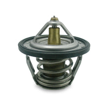 Load image into Gallery viewer, Mishimoto 68 Degree Celcius Racing Thermostat - Subaru WRX 2002-2014 / STi 2004-2021