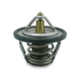 Mishimoto 68 Degree Celcius Racing Thermostat - Subaru WRX 2002-2014 / STi 2004-2021