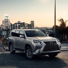 Load image into Gallery viewer, Invoke Concepts LED HeadLights - Lexus GX 2014-2019