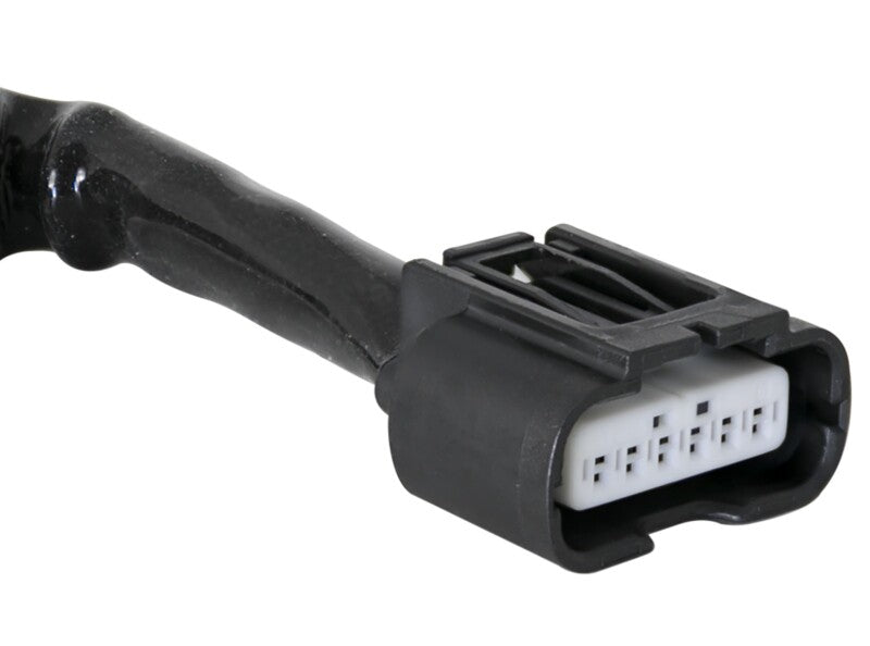 aFe Sprint Booster V3 Power Converter - Subaru Impreza 2006-2023 / WRX 2012-2025 / STi 2015-2021