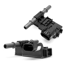 Load image into Gallery viewer, Cobb CAN Flex Fuel Upgrade Kit - Ford F-150 Ecoboost Raptor 2017-2020