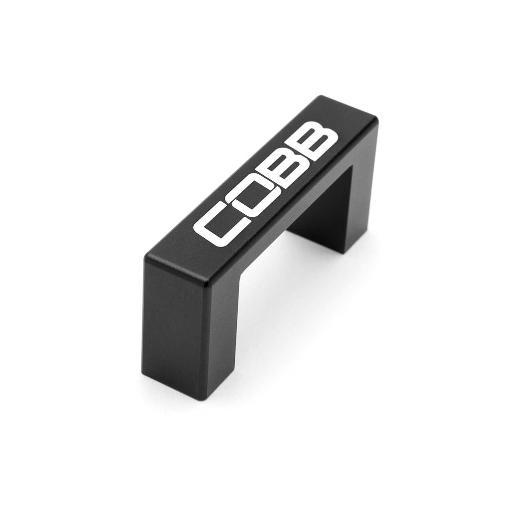 Cobb CAN Flex Fuel Upgrade Kit - Ford F-150 Ecoboost Raptor 2017-2020