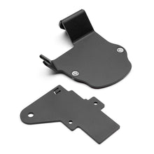 Load image into Gallery viewer, Cobb CAN Flex Fuel Upgrade Kit - Ford F-150 Ecoboost Raptor 2017-2020