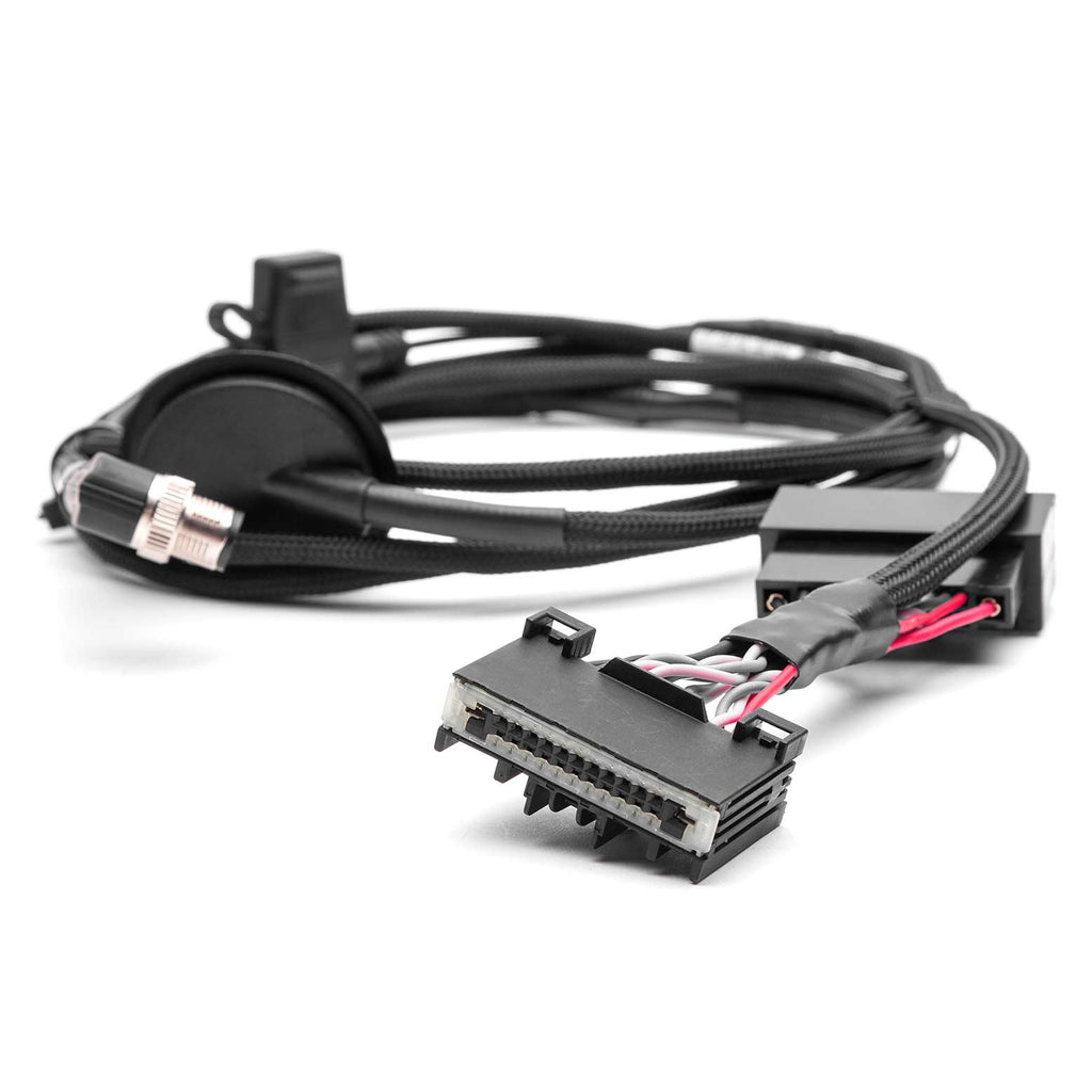 Cobb CAN Flex Fuel Upgrade Kit - Ford F-150 Ecoboost Raptor 2017-2020