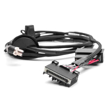 Load image into Gallery viewer, Cobb CAN Flex Fuel Upgrade Kit - Ford F-150 Ecoboost Raptor 2017-2020