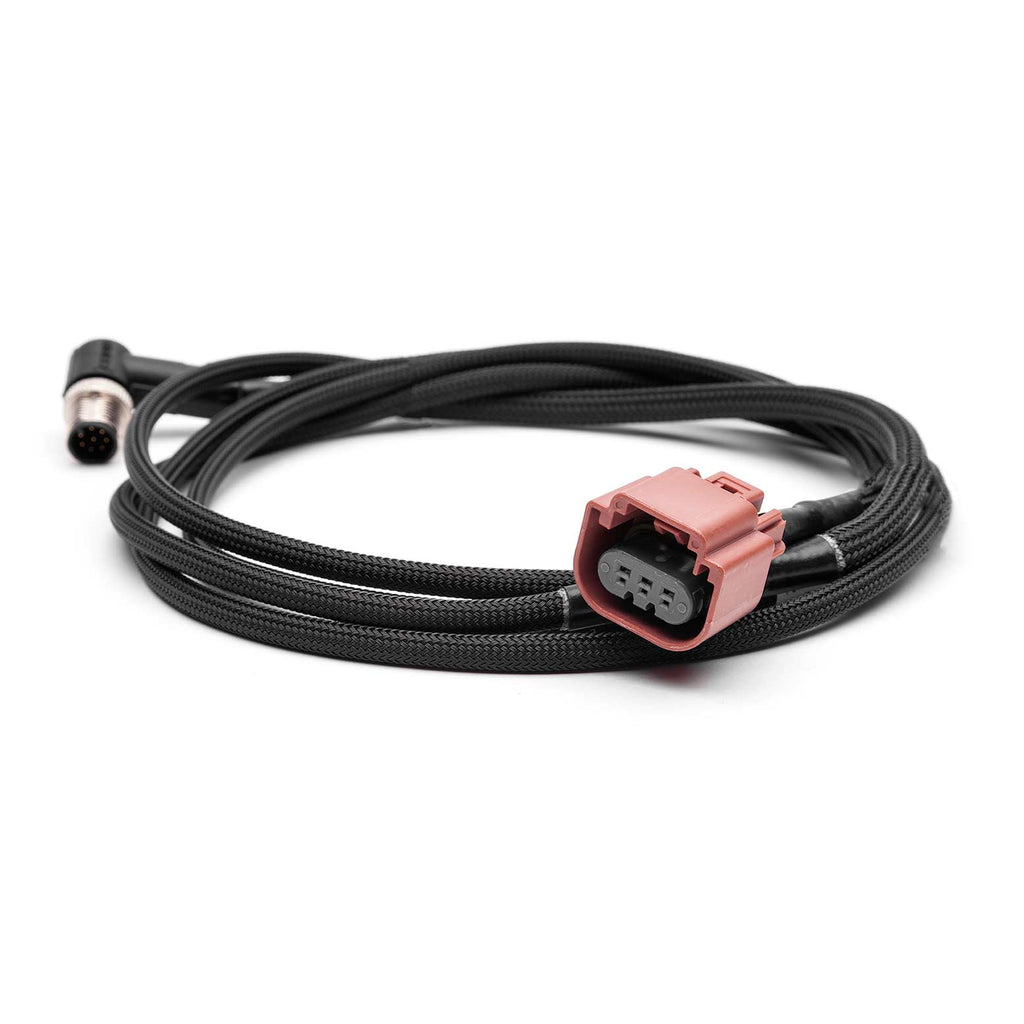 Cobb CAN Flex Fuel Upgrade Kit - Ford F-150 Ecoboost Raptor 2017-2020