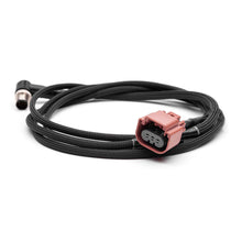 Load image into Gallery viewer, Cobb CAN Flex Fuel Upgrade Kit - Ford F-150 Ecoboost Raptor 2017-2020