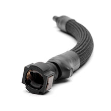 Load image into Gallery viewer, Cobb CAN Flex Fuel Upgrade Kit - Ford F-150 Ecoboost Raptor 2017-2020