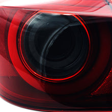 Load image into Gallery viewer, Racing Art 400R Style Taillights - Infiniti Q50 / Q50S 2014+