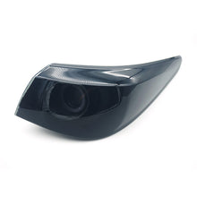 Load image into Gallery viewer, Racing Art 400R Style Taillights - Infiniti Q50 / Q50S 2014+