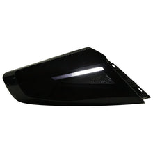 Load image into Gallery viewer, JDMuscle Doragon Version LED Tail Lights - Subaru WRX 2022-2025