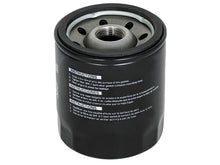 Load image into Gallery viewer, afe PROGUARD Oil Filter - Various Audi / Chrysler / Dodge / Ford Models