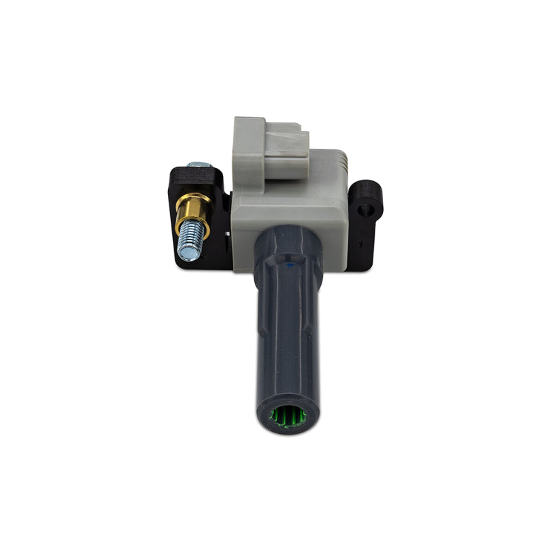 Mishimoto Ignition Coil Set - Subaru WRX 2006-2010 / STi 2004-2010 (+Multiple Subaru Fitments)