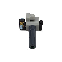 Load image into Gallery viewer, Mishimoto Ignition Coil Set - Subaru WRX 2006-2010 / STi 2004-2010 (+Multiple Subaru Fitments)