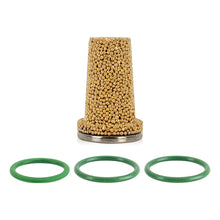 Load image into Gallery viewer, Mishimoto In-Line Pre-Filter - Service Pack