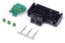 Load image into Gallery viewer, Haltech 1 Bar GM MAP Sensor (Incl Plug & Pins)