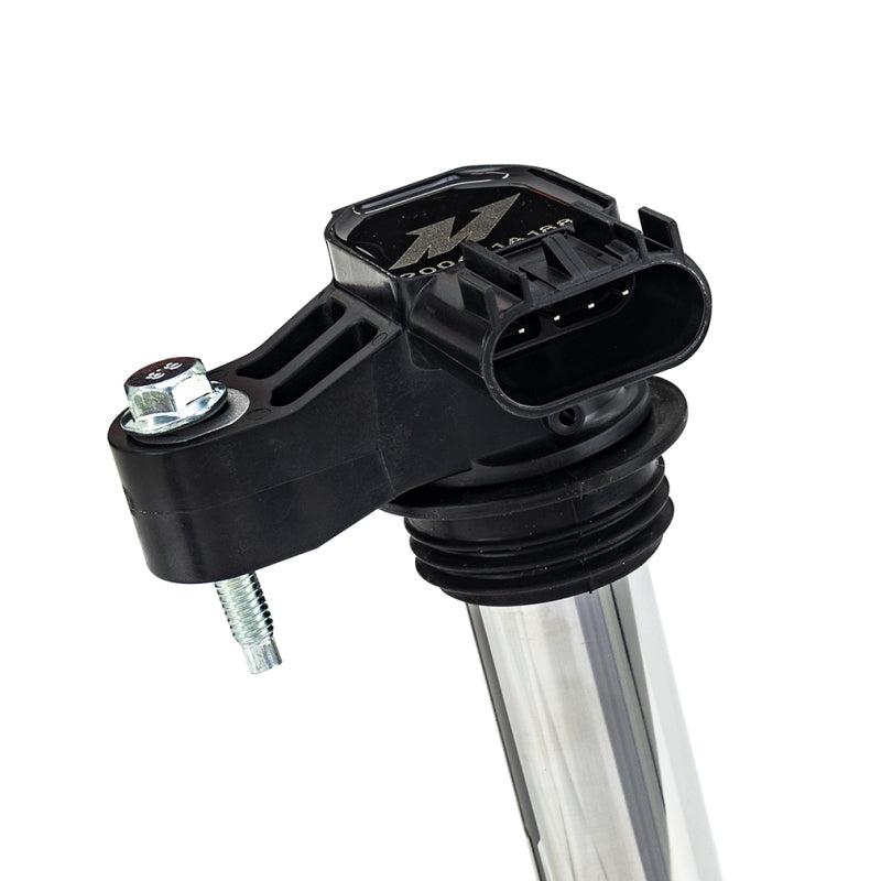 Mishimoto Ignition Coil Set - GM V6 Models