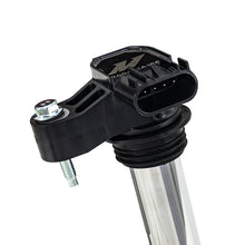 Load image into Gallery viewer, Mishimoto Ignition Coil Set - GM V6 Models