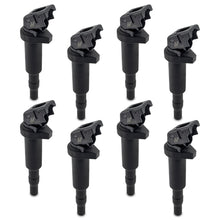 Load image into Gallery viewer, Mishimoto Ignition Coil Set - BMW Models; Bosch Style