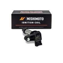 Load image into Gallery viewer, Mishimoto Single Ignition Coil - GM V6 Models