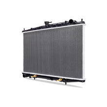 Load image into Gallery viewer, Mishimoto Nissan Altima Replacement Radiator 1993-1997