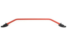 Load image into Gallery viewer, Perrin 08-21 WRX/STi Front Red Strut Brace