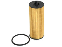 Load image into Gallery viewer, aFe PROGUARD Oil Filter (4 Pack) - Various Chrysler / Dodge / Jeep Models