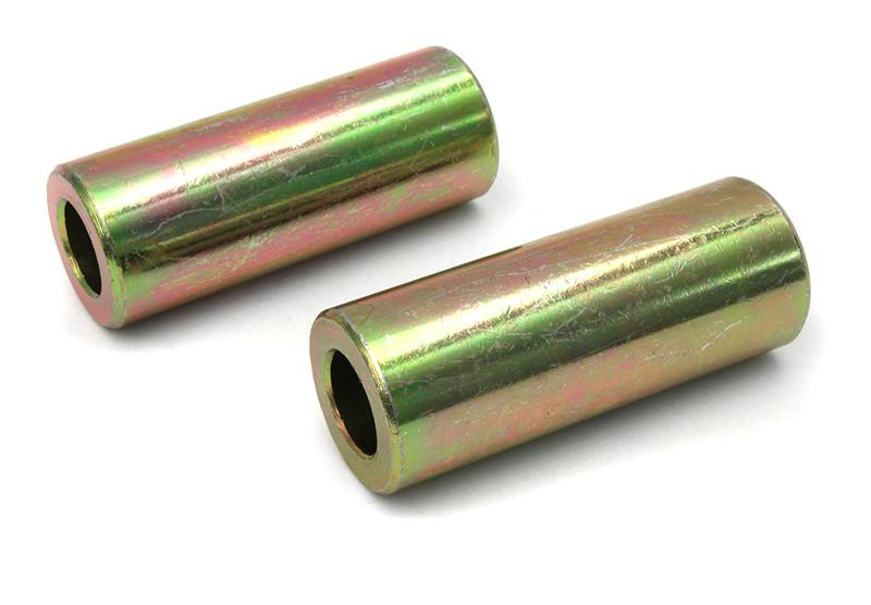 Perrin Control Arm Bushing Kit for Lower Inner Front Bushing 08-15 WRX/STI/BRZ