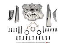 Load image into Gallery viewer, User 1