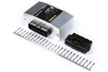 Load image into Gallery viewer, Haltech HPI4 High Power Igniter Quad Channel (Incl Plug & Pins)