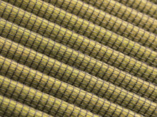 Load image into Gallery viewer, aFe Magnum FLOW Pro GUARD7 Air Filter (6x4) IN F x (8-1/4x6-1/4) IN B x (7-1/4x5) IN T x 9 IN H - Universal