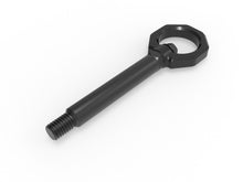 Load image into Gallery viewer, aFe CONTROL Front / Rear Black Tow Hook - BMW M2 (G87) 2023-2025