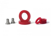 Load image into Gallery viewer, Perrin 02-07 WRX/STi Rear Differential / Subframe Lockdown System