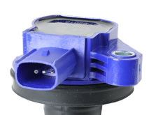 Load image into Gallery viewer, aFe 11-23 Ford V6 3.5L High-Performance Ignition Coil - Single