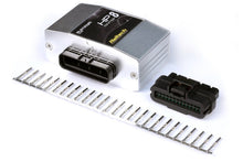 Load image into Gallery viewer, Haltech HPI8 High Power Igniter 8 Channel (Incl Plug & Pins)