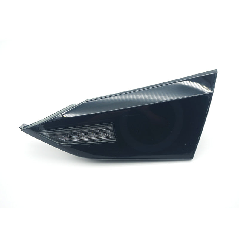 Racing Art 400R Style Taillights - Infiniti Q50 / Q50S 2014+