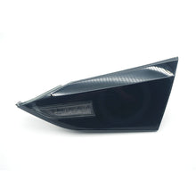 Load image into Gallery viewer, Racing Art 400R Style Taillights - Infiniti Q50 / Q50S 2014+