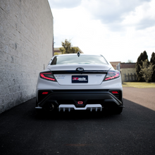 Load image into Gallery viewer, JDMuscle Doragon Version LED Tail Lights - Subaru WRX 2022-2025