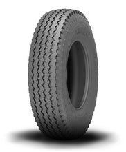 Load image into Gallery viewer, Kenda K371 Load Star Utility Bias Tires - 480/400-8 6PR TL