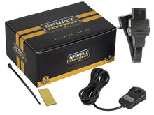 Load image into Gallery viewer, aFe Sprint Booster v3 Power Converter - Mazda 3 L4-2.0L/2.5L/2.5T 2022-2025