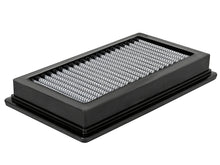 Load image into Gallery viewer, afe Magnum FLOW OE Replacement Air Filter - Nissan Cube / Versa 1.6L/1.8L/2.0L 2007-2018