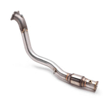 Load image into Gallery viewer, Cobb SS 3in. Turboback Exhaust - Subaru WRX 2002-2007 / STi 2004-2007