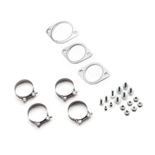 Load image into Gallery viewer, COBB Replacement Hardware Kit - Subaru WRX 2022+