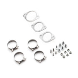 COBB Replacement Hardware Kit - Subaru WRX 2022+