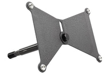 Load image into Gallery viewer, Perrin 2022 Subaru WRX / 20-22 OBXT / 14-21 Forester / 18-21 Crosstrek License Plate Relocation Kit