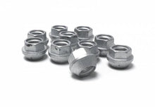 Load image into Gallery viewer, Perrin Subaru 5x114.3 20mm Wheel Spacers (One Pair)