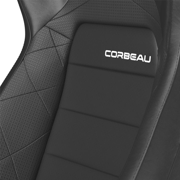 Corbeau RRX Reclining Seat - Universal