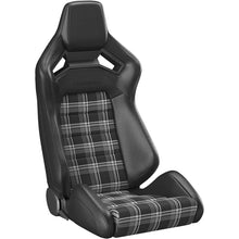 Load image into Gallery viewer, Corbeau RRX Reclining Seat - Universal