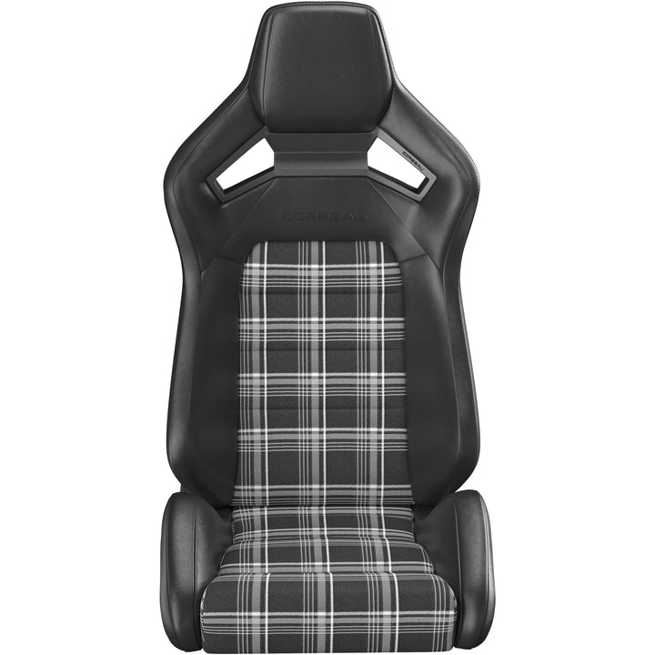 Corbeau RRX Reclining Seat - Universal