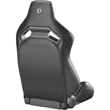 Load image into Gallery viewer, Corbeau RRX Reclining Seat - Universal